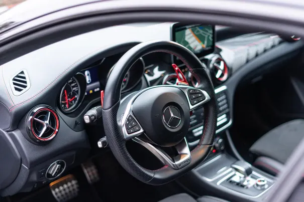 더블유이에스티 카지노 안드로이드/iOS 앱